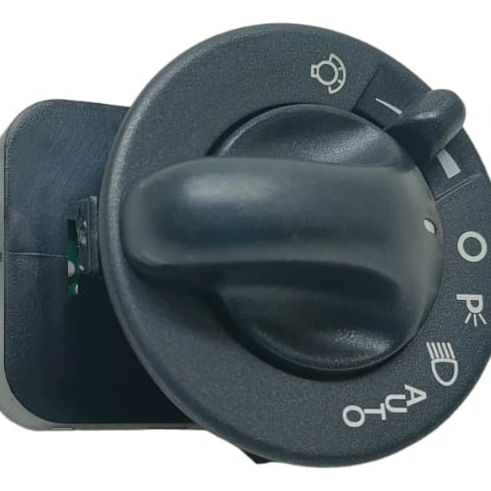 Comando Chave De Luz Gm Omega Australiano 200