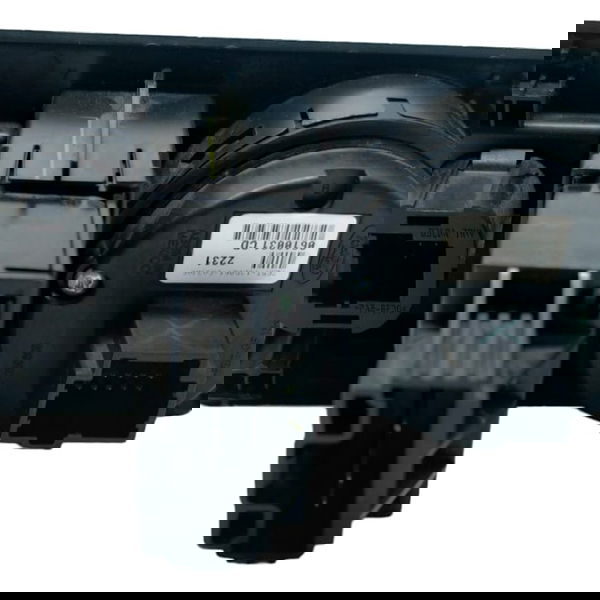 Interruptor Comando Farol Ford Fusion 2007