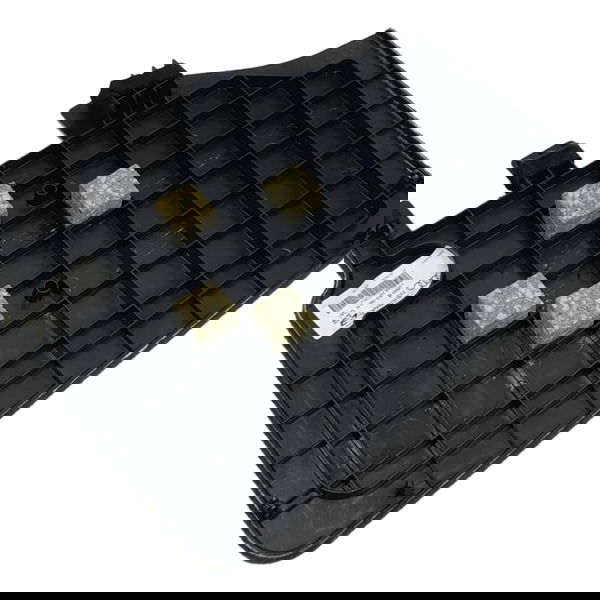 Tampa Acabamento Bateria Assoalho Audi Q8 2020