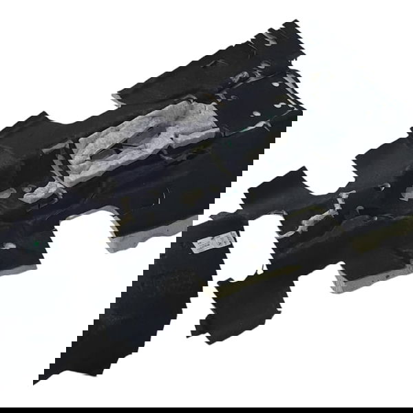 Forração Isolamento Acústico Painel Audi Q8 2020