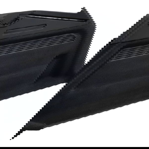 Forro Porta-malas L/direito Audi Q8 2020