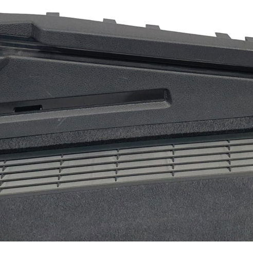 Forro Porta-malas L/direito Audi Q8 2020