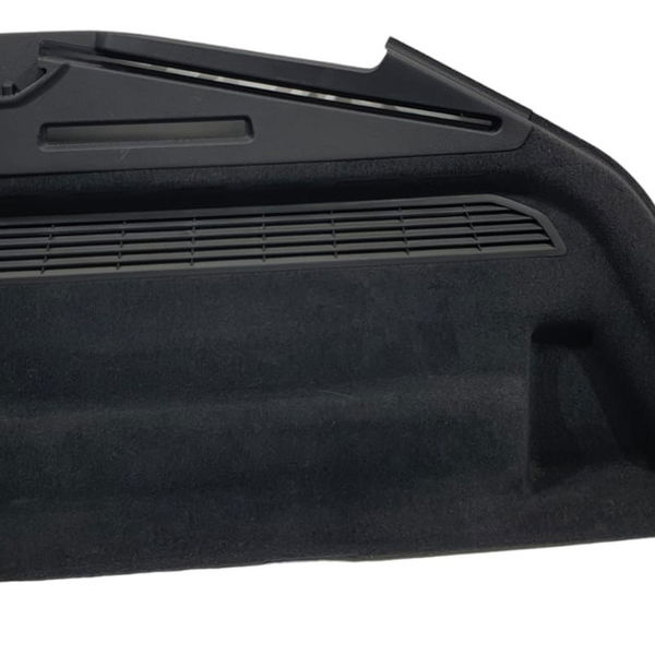 Forro Porta-malas L/direito Audi Q8 2020