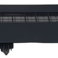 Acabamento Porta-malas Audi Q8 2020