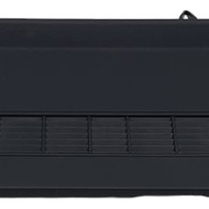 Acabamento Porta-malas Audi Q8 2020