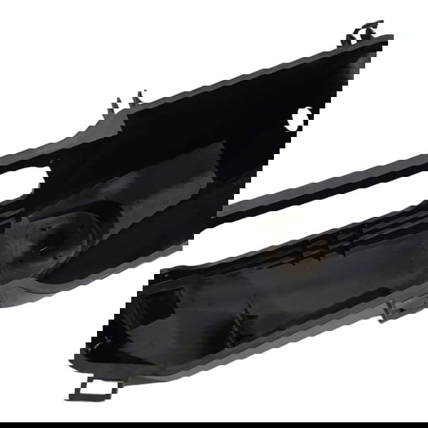 Caixa Filtro Ar Audi Q8 2020