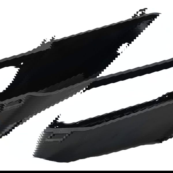 Caixa Filtro Ar Audi Q8 2020