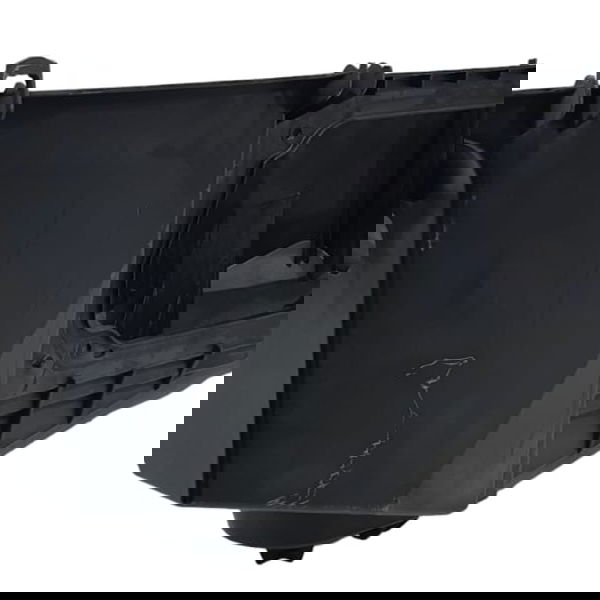 Caixa Filtro Ar Audi Q8 2020