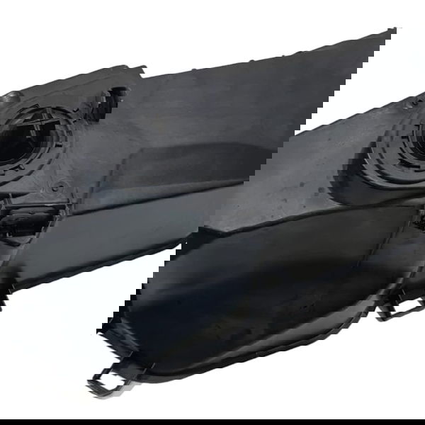 Caixa Filtro Ar Audi Q8 2020