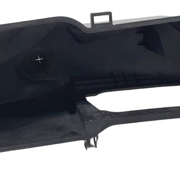 Caixa Filtro Ar Audi Q8 2020