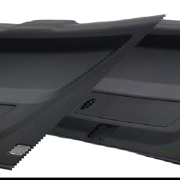 Forro Porta-malas Audi Q8 2020