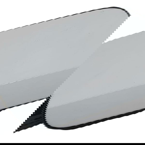 Portinhola Tanque Combustível Audi Q8 2020