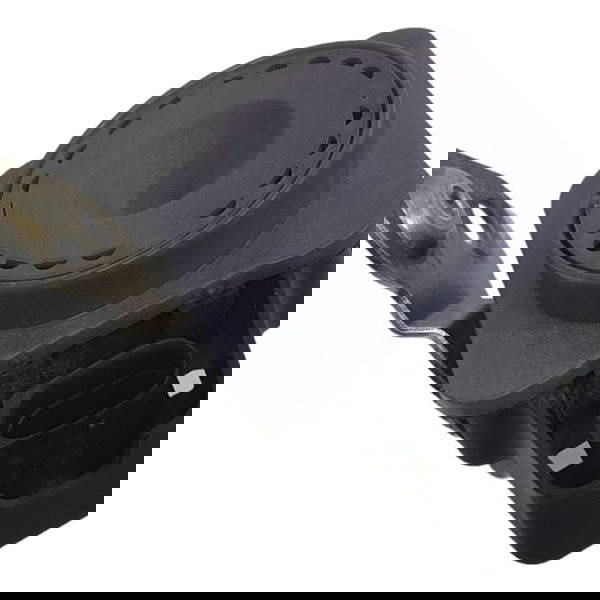 Sirene Alarme Audi Q8 2020