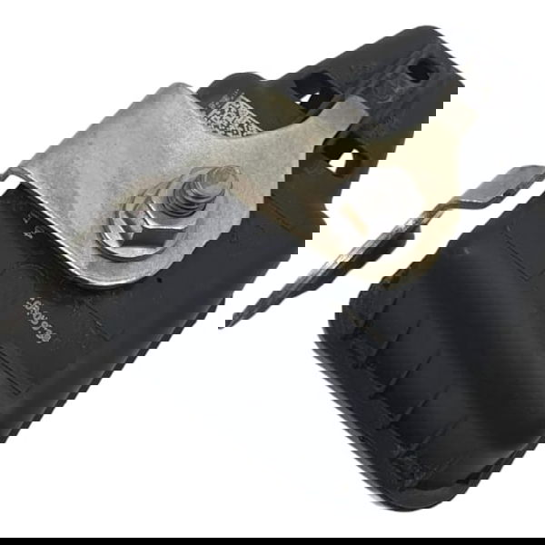 Sirene Alarme Audi Q8 2020