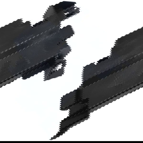 Suporte Módulo Audi Q8 2020