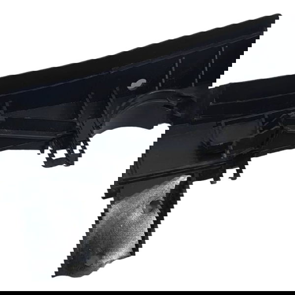 Suporte 4m0971871 Audi Q8 2020