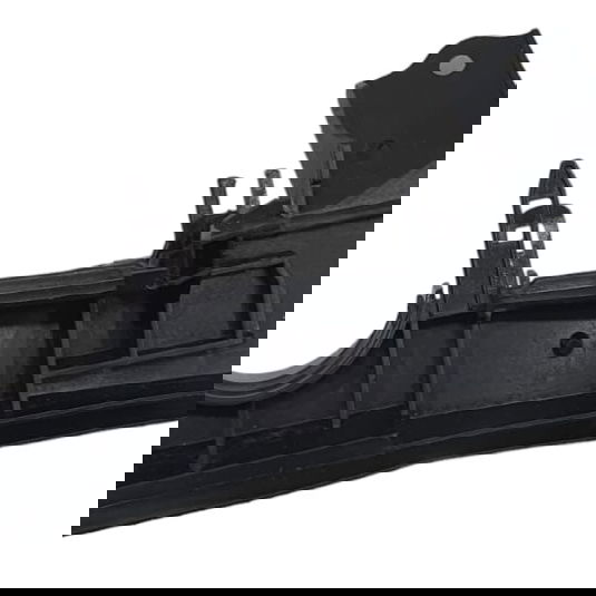 Suporte 4m0971871 Audi Q8 2020