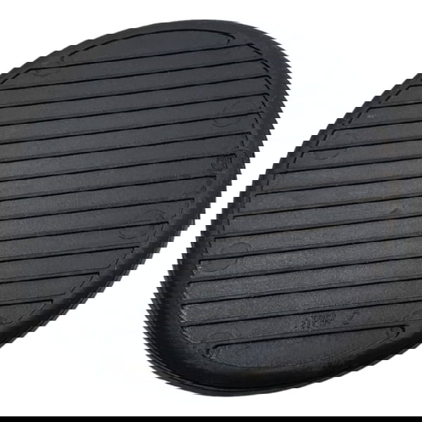 Borracha Porta Objetos Audi Q8 2020