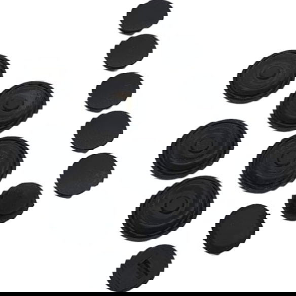 Borrachas Vedação Porta Motorista Audi Q8 2020