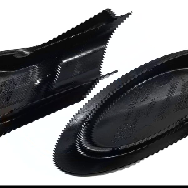 Capa Acabamento Amortecedor Dianteiro Audi Q8 2020