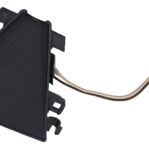 Sensor Luz Para-brisa Audi Q8 2020