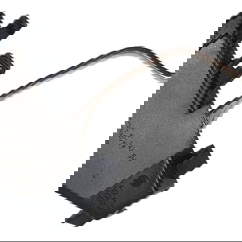 Sensor Luz Para-brisa Audi Q8 2020