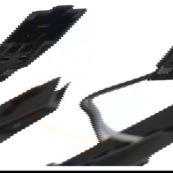 Sensor Luz Para-brisa Audi Q8 2020