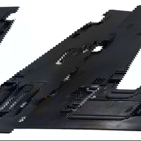 Desembaçador Audi Q8 2020