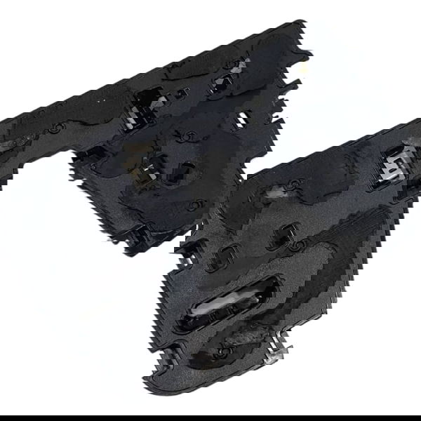 Desembaçador Audi Q8 2020