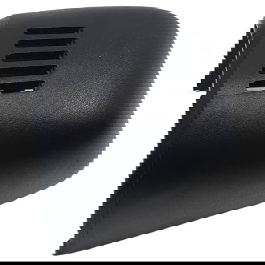 Acabamento Retrovisor Interno Audi Q8 2020