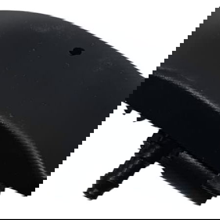 Esguicho Para-brisa Brucutu L/direito Audi Q8 2020