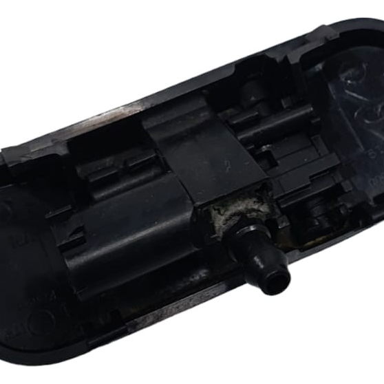 Esguicho Para-brisa Brucutu L/direito Audi Q8 2020