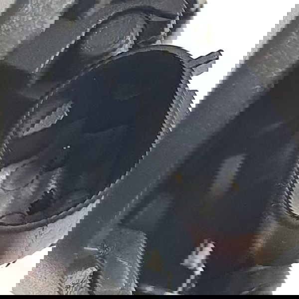 Esguicho Para-brisa Brucutu L/direito Audi Q8 2020