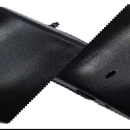 Esguicho Para-brisa Brucutu L/esquerdo Audi Q8 2020