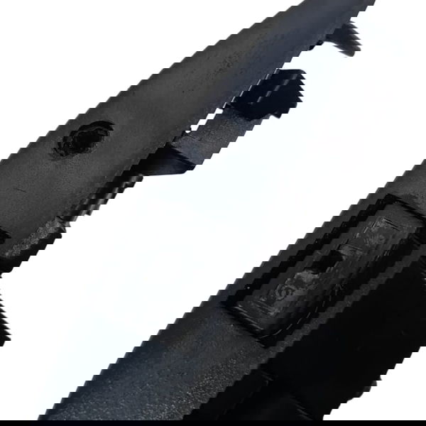 Esguicho Para-brisa Brucutu L/esquerdo Audi Q8 2020