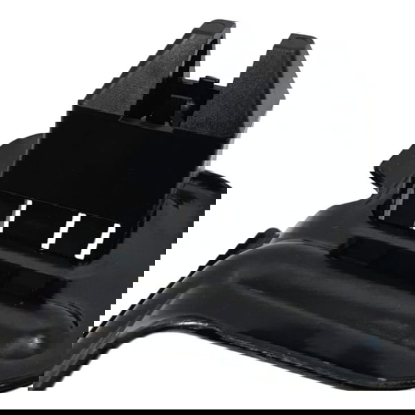 Suporte Reforço Banco Traseiro L/esq Audi Q8 2020 Preto