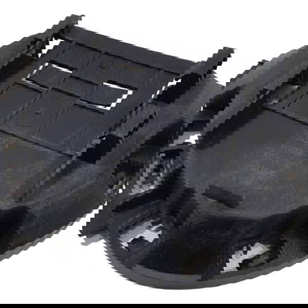 Tampa Suporte Bomba Combustível Audi Q8 2020