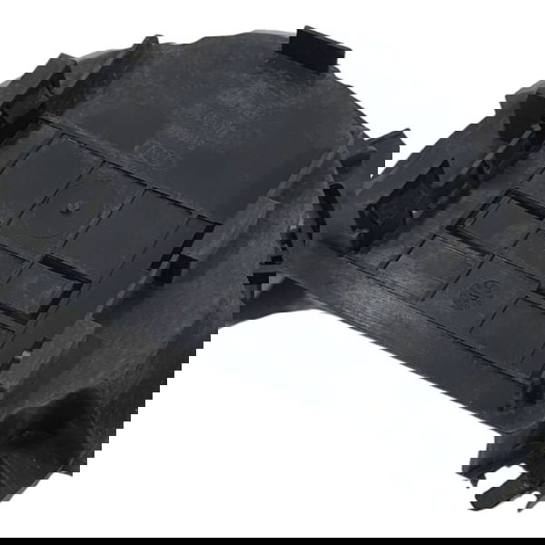 Tampa Suporte Bomba Combustível Audi Q8 2020