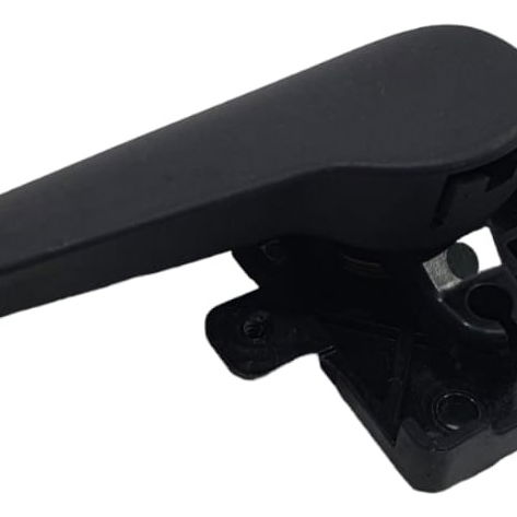 Alavanca Maçaneta Abertura Capô Audi Q8 2020