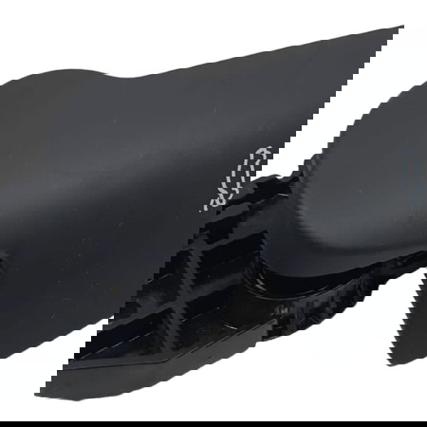 Alavanca Maçaneta Abertura Capô Audi Q8 2020