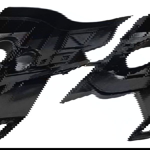 Suporte 4m0971871bj Audi Q8 2020