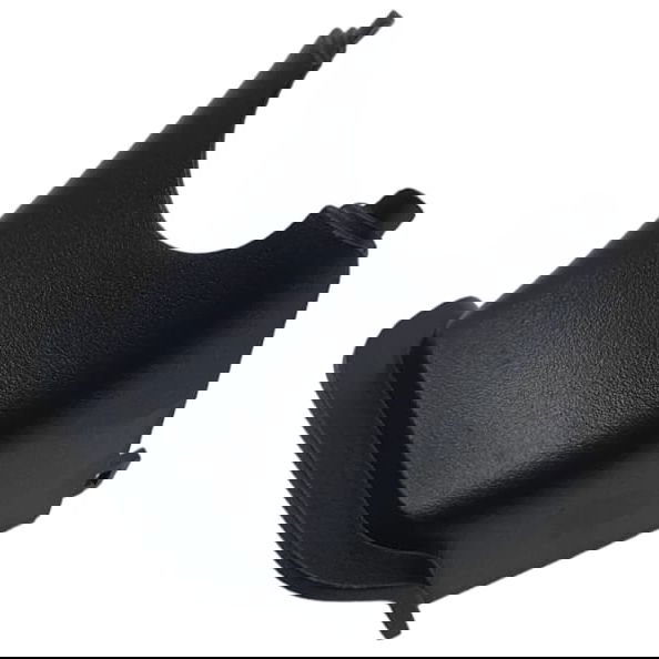 Acabamento Retrovisor Interno Audi Q8 2020