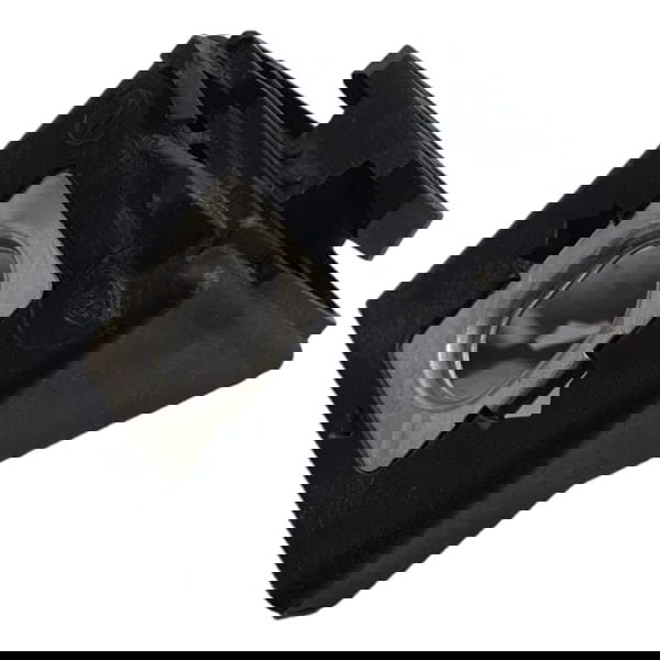 Guia Grampo Para-lama Audi Q8 2020 / Cod: 771.01