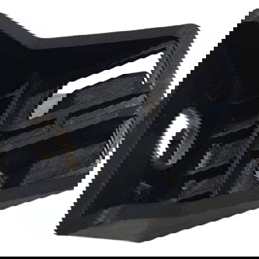 Guia Grampo Para-lama Audi Q8 2020 / Cod: 771.01