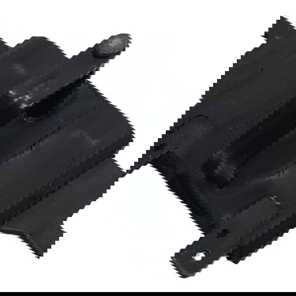 Trava Batente Fechadura Audi Q8 2020 / 80a827507a // 80a8275