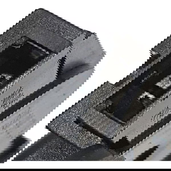 Sirene Alarme Ré Audi Q8 2020 / 5q0919279 // Atw60714601s