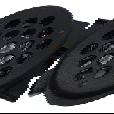 Sirene Alarme Ré Audi Q8 2020 / 5q0919279 // Atw60714601s