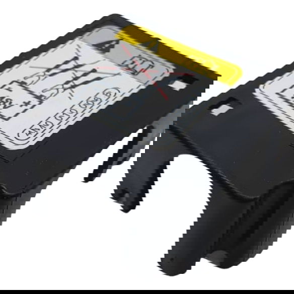 Acabamento Terminal Da Bateria Audi Q8 2020 / 4m0915429a