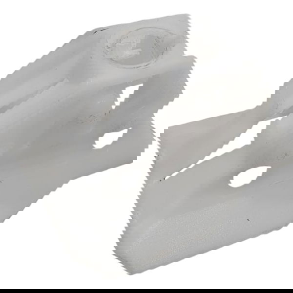 Suporte Moldura Pedal Do Freio Audi Q8 2020 / 4m0721169