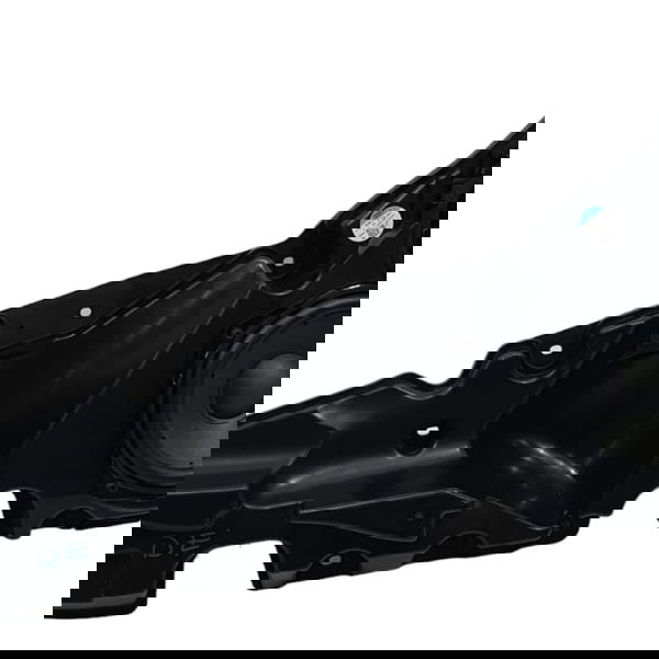 Alto Falante Porta Dianteira Esquerda Audi Q8 2020 /4m803529 Preto